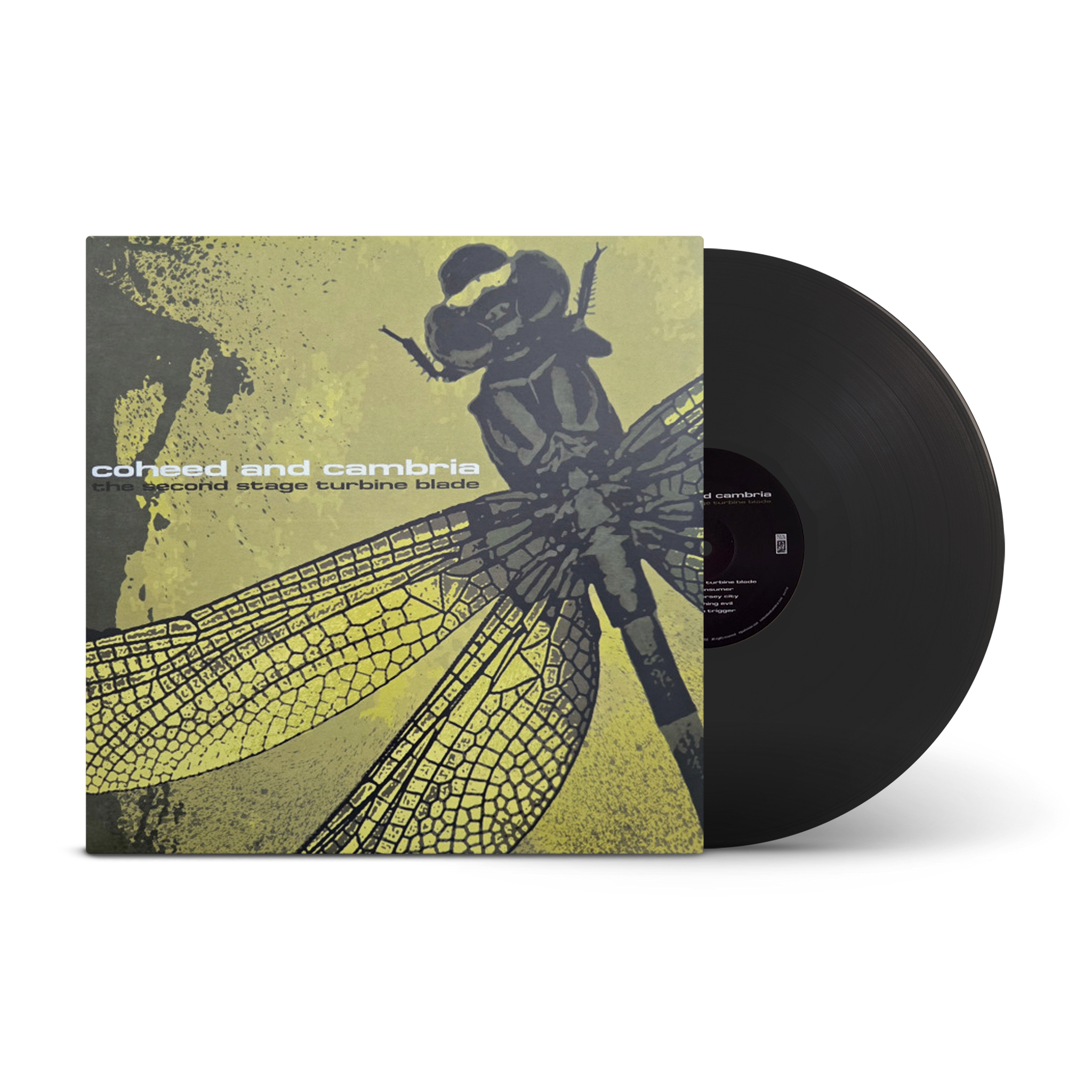 洋楽 BLACKLISTED THA CRAB THEORY CD 洋楽 BLACKLISTED THA CRAB THEORY CD 洋楽 BLACKLISTED THA CRAB