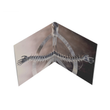 Media 5