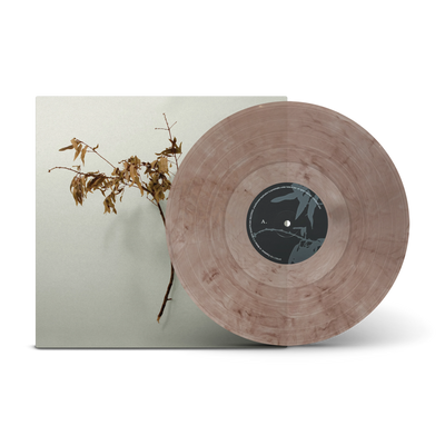 In Motion Truffle LP