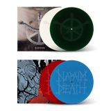 Media 2