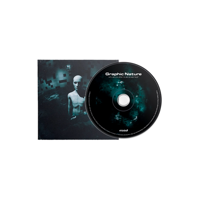 Who Are You When No One Is Watching? CD