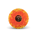 Media 4
