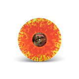 Media 5