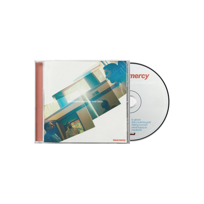 the loneliest place i've ever been Music Bundle