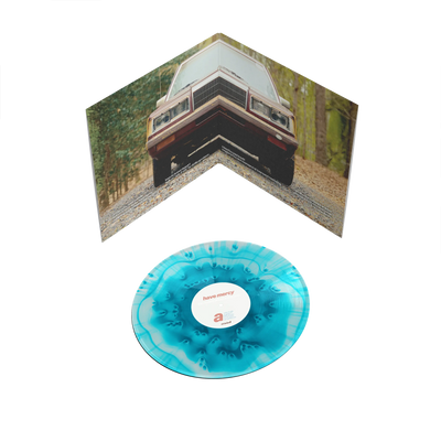 the loneliest place i've ever been Music Bundle