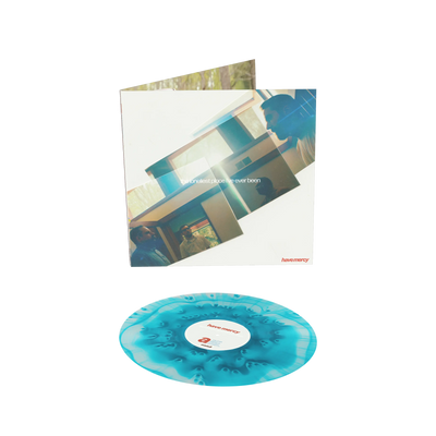 the loneliest place i've ever been Music Bundle
