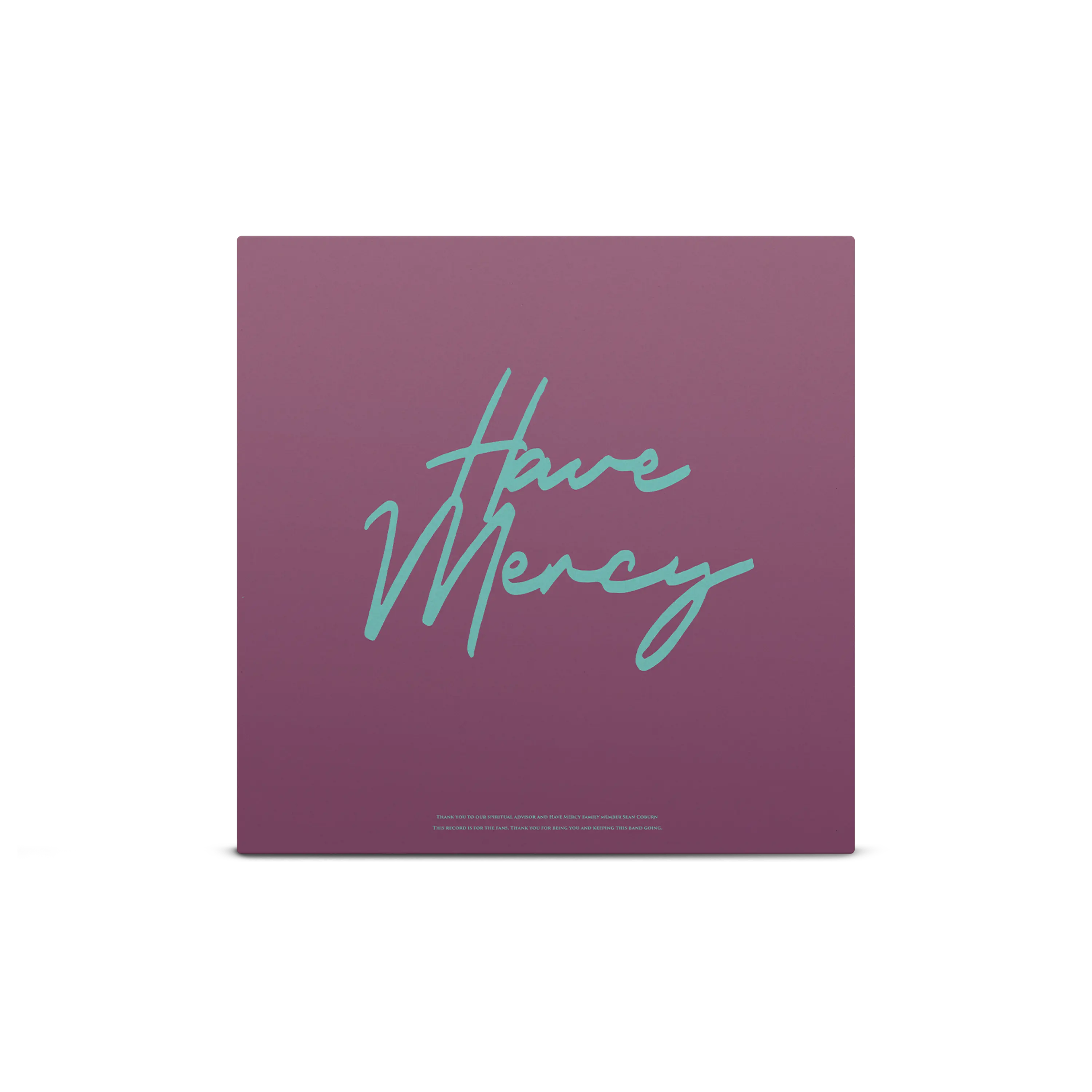 新品LP Mere Notilde / Now That I Have You Now That I Have You | Mere Notilde | Montaime