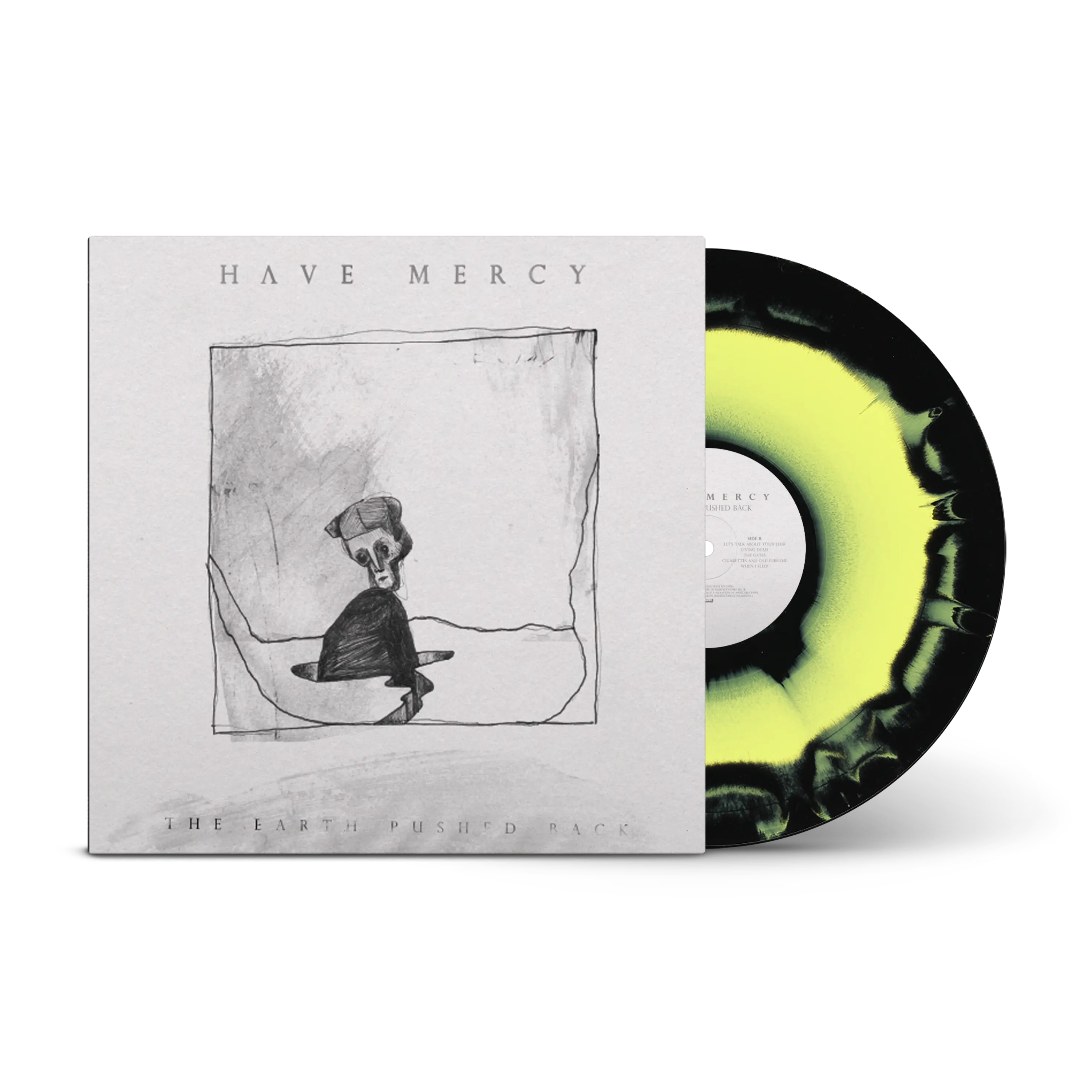 HaveMercy_TEPB_Mockup_0_3000x.