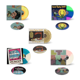 Media 1