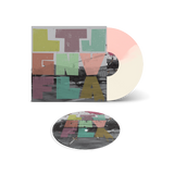 Media 1