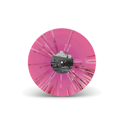Less Than Jake All-In Bundle