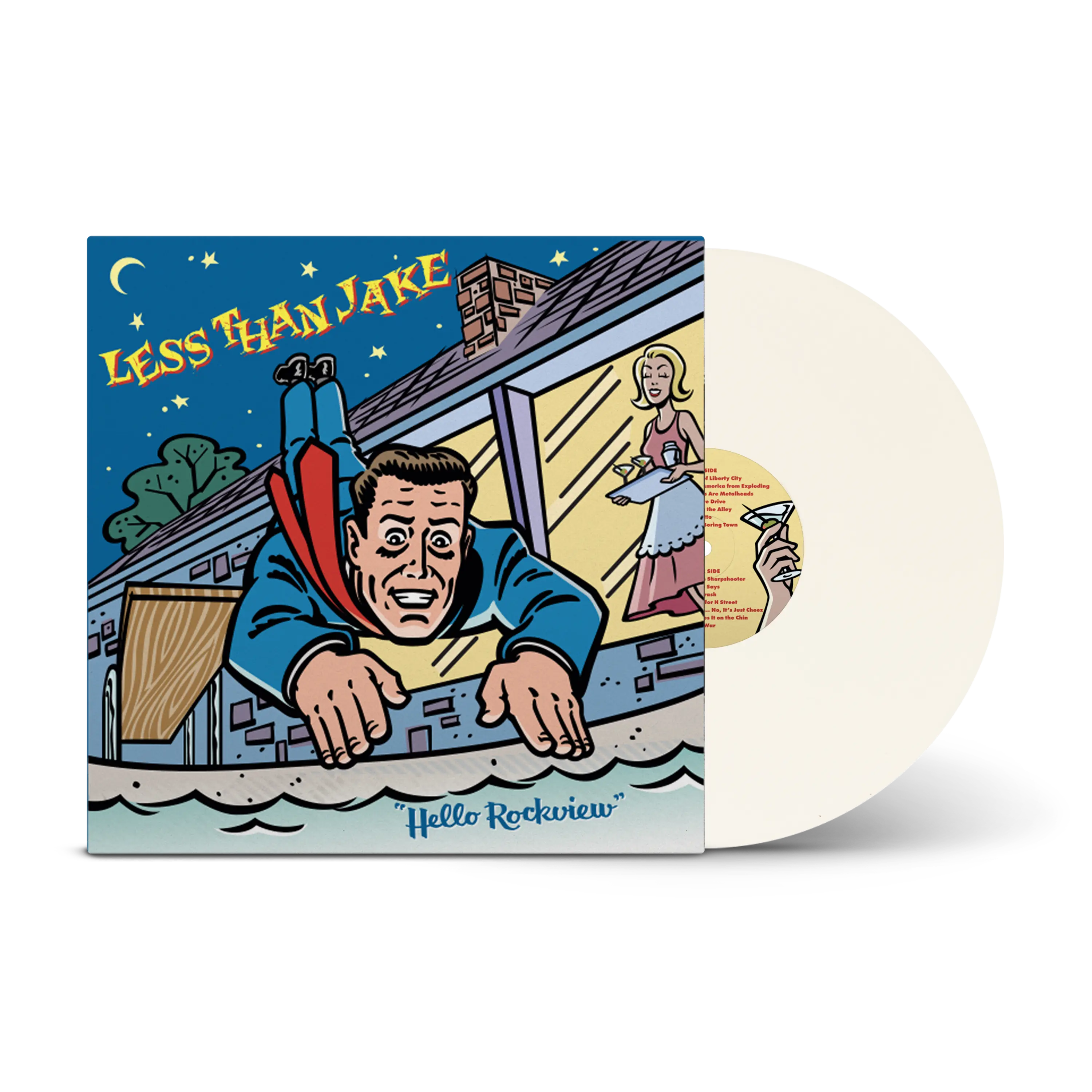 LTJ_HelloRockview_White_Vinyl_