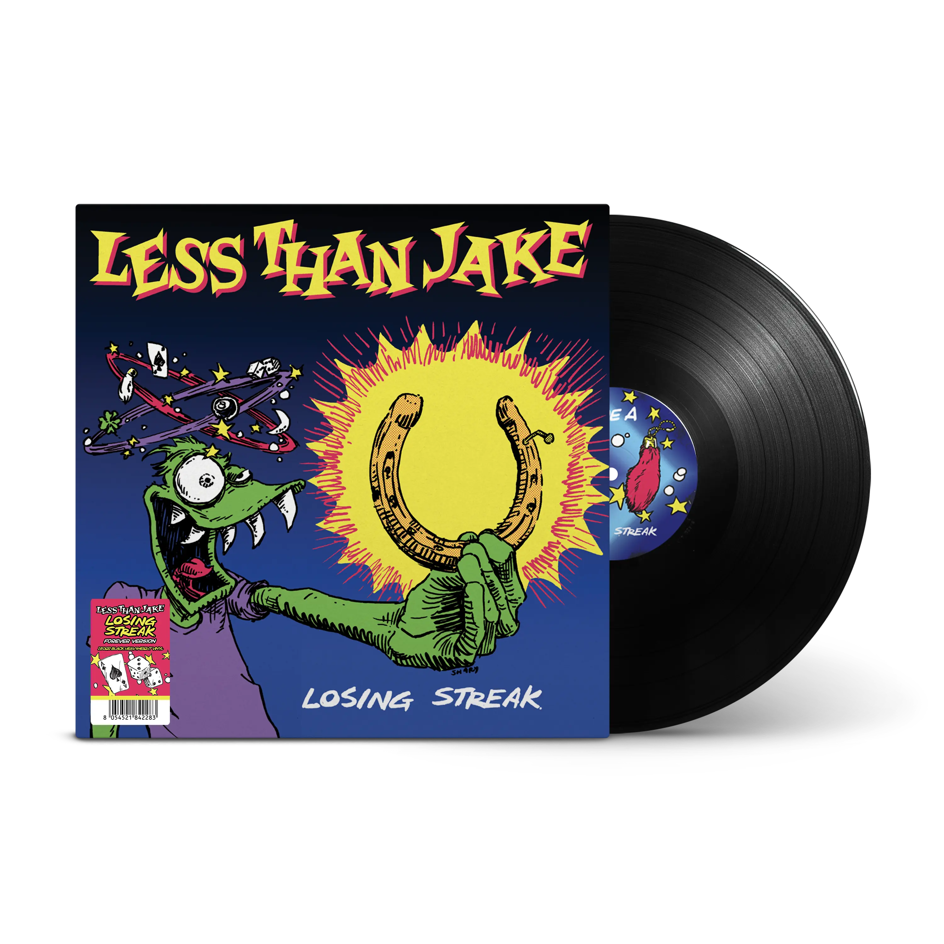 LoobieCore Covers JakeRock E.P. 7インチ Ledgestone mystery box haul. Anyone know what's up with this