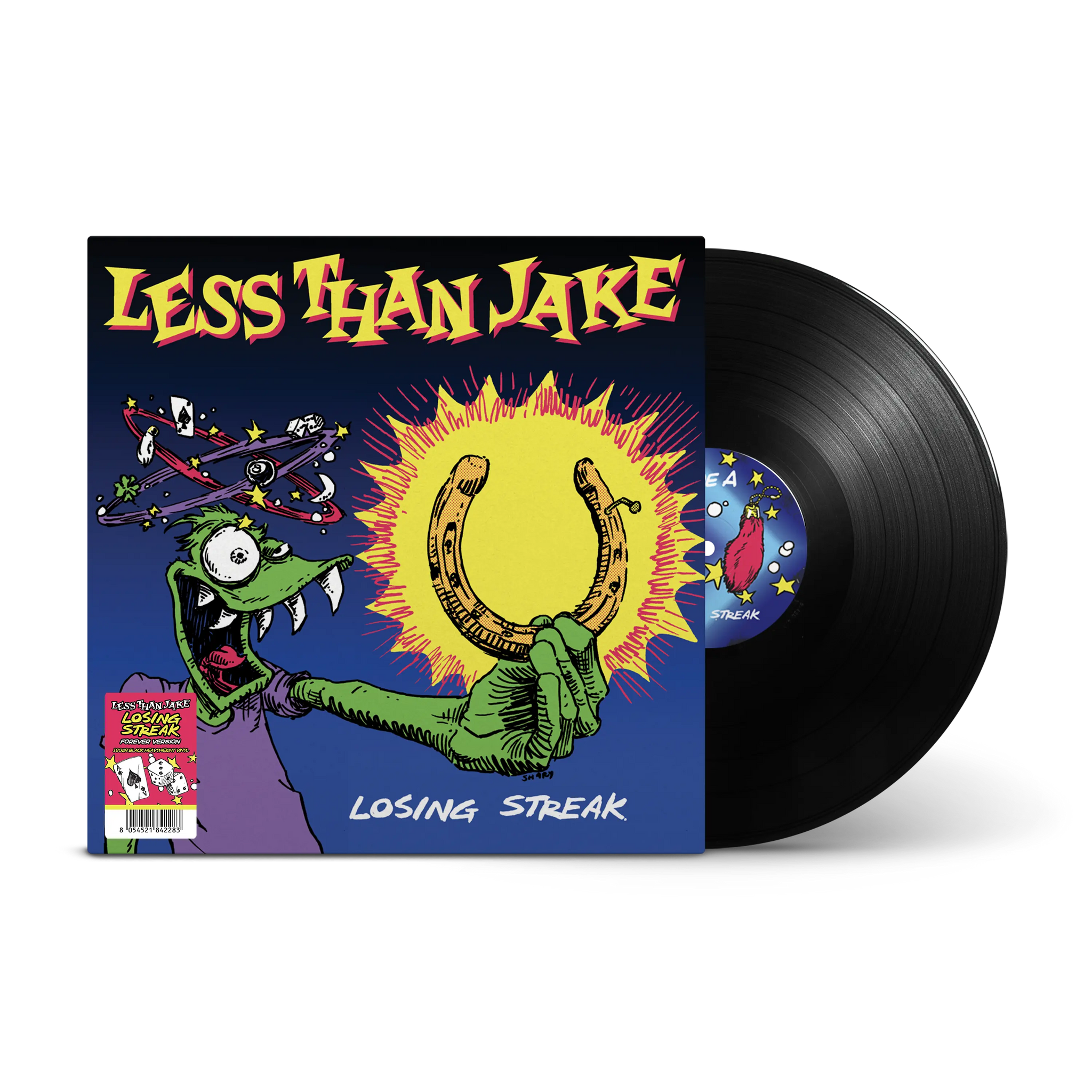 Less Than Jake – Rude Records Shop Less Than Jake – Rude Records Shop