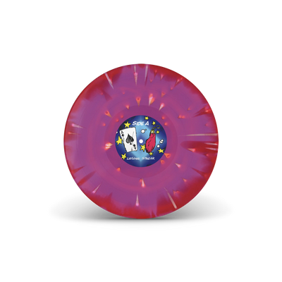 Less Than Jake All-In Bundle