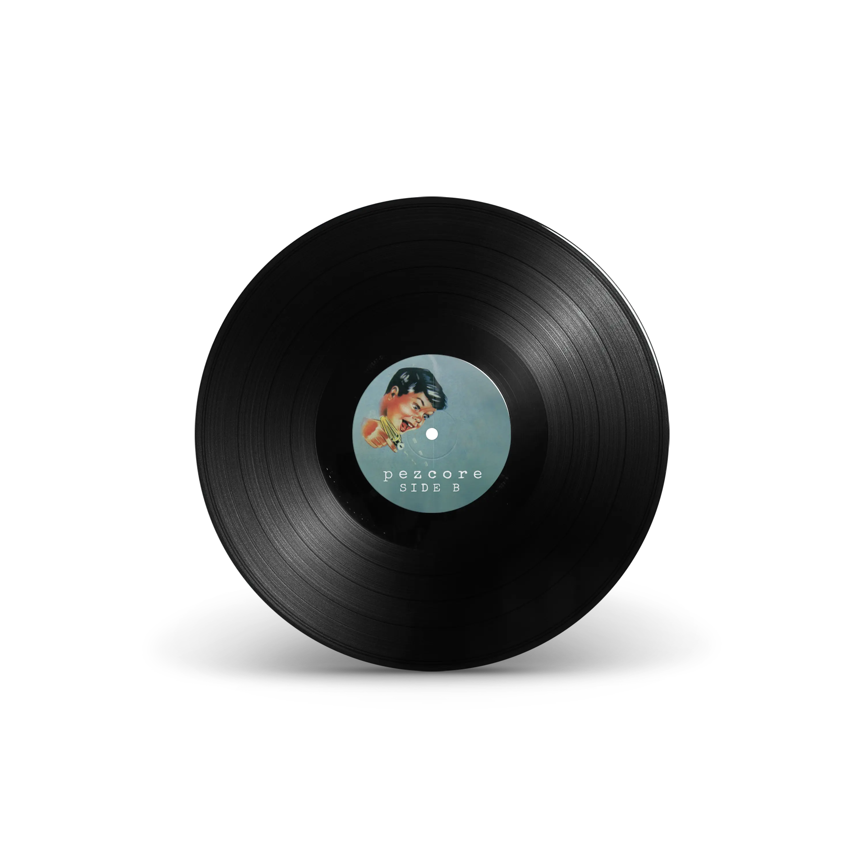 新品 未開封THE GOOD PEOPLE / BAR BACKS REMIX Bar Backs Remix (The Good People) - YouTube