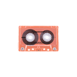 Media 2