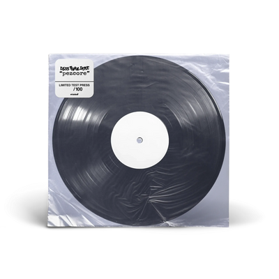 Less Than Jake All-In Bundle
