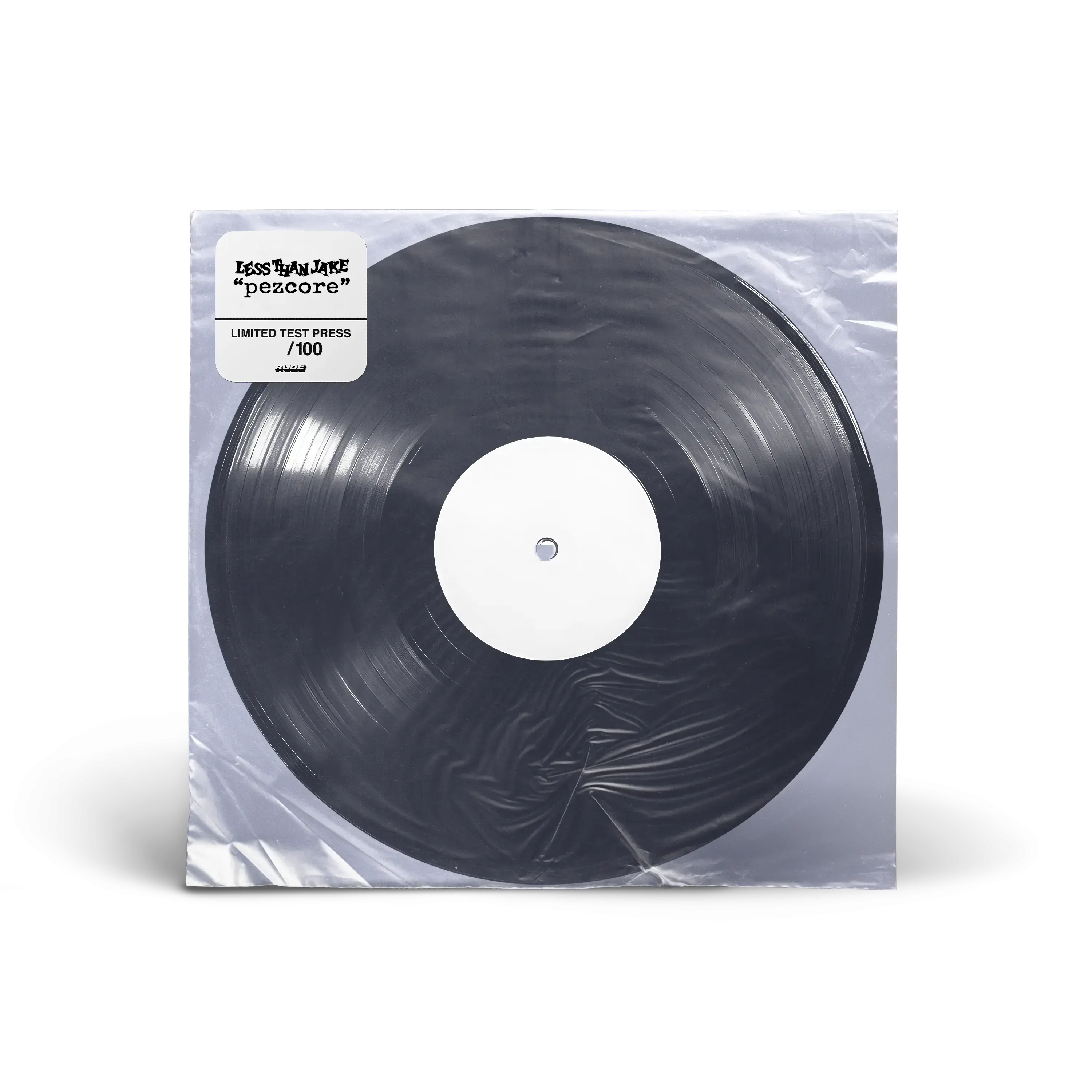 Less Than Jake All-In Bundle – Rude Records Shop