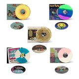 Media 2