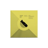 Media 6