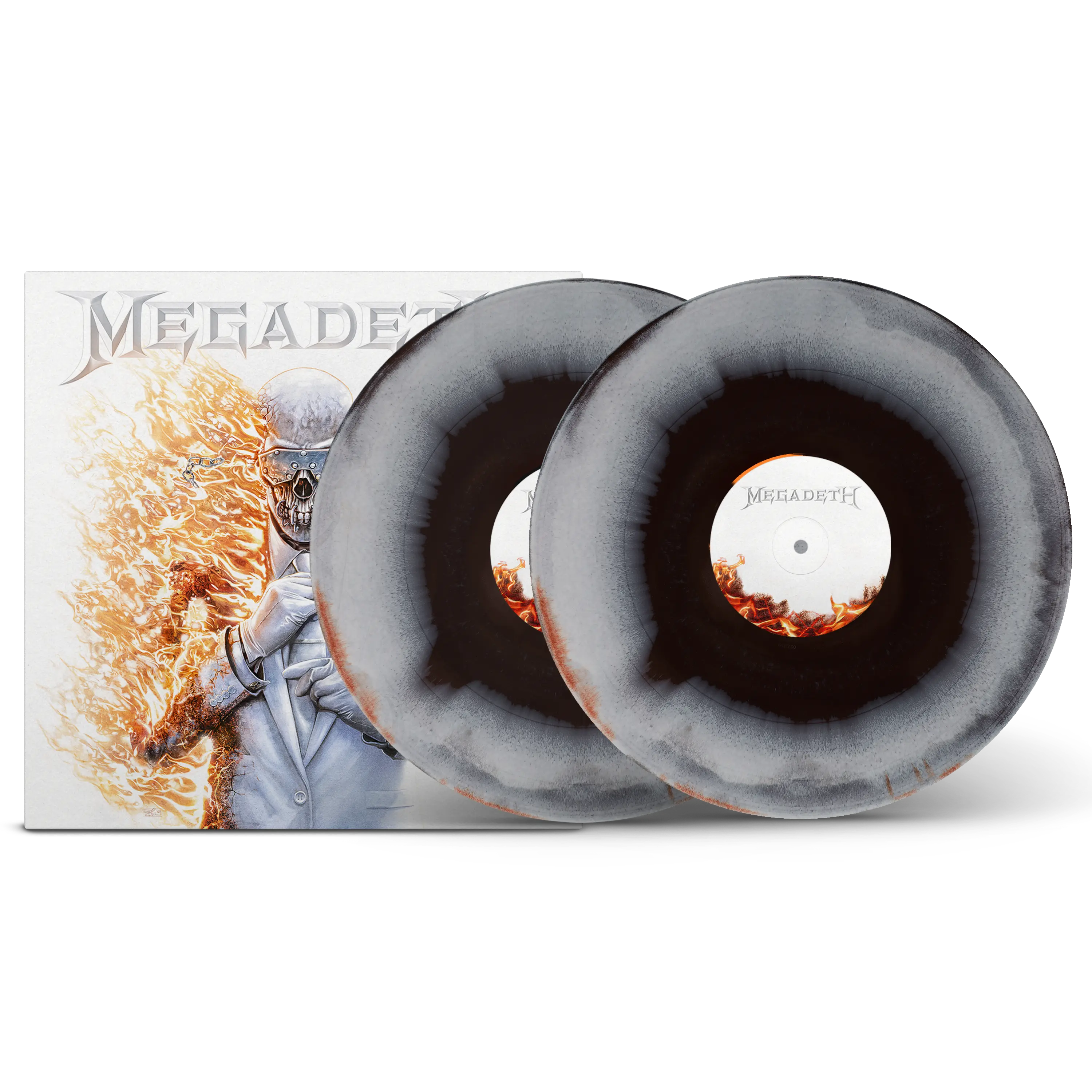 MD_Vinyl_Mockup_2_3000x.webp?v