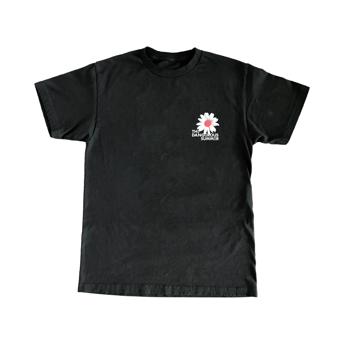 Astronaut T-Shirt