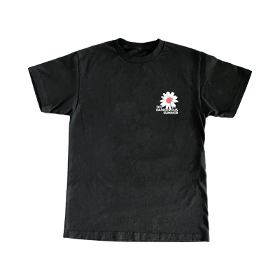 Astronaut T-Shirt