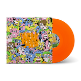 Media 1