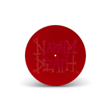 Media 7