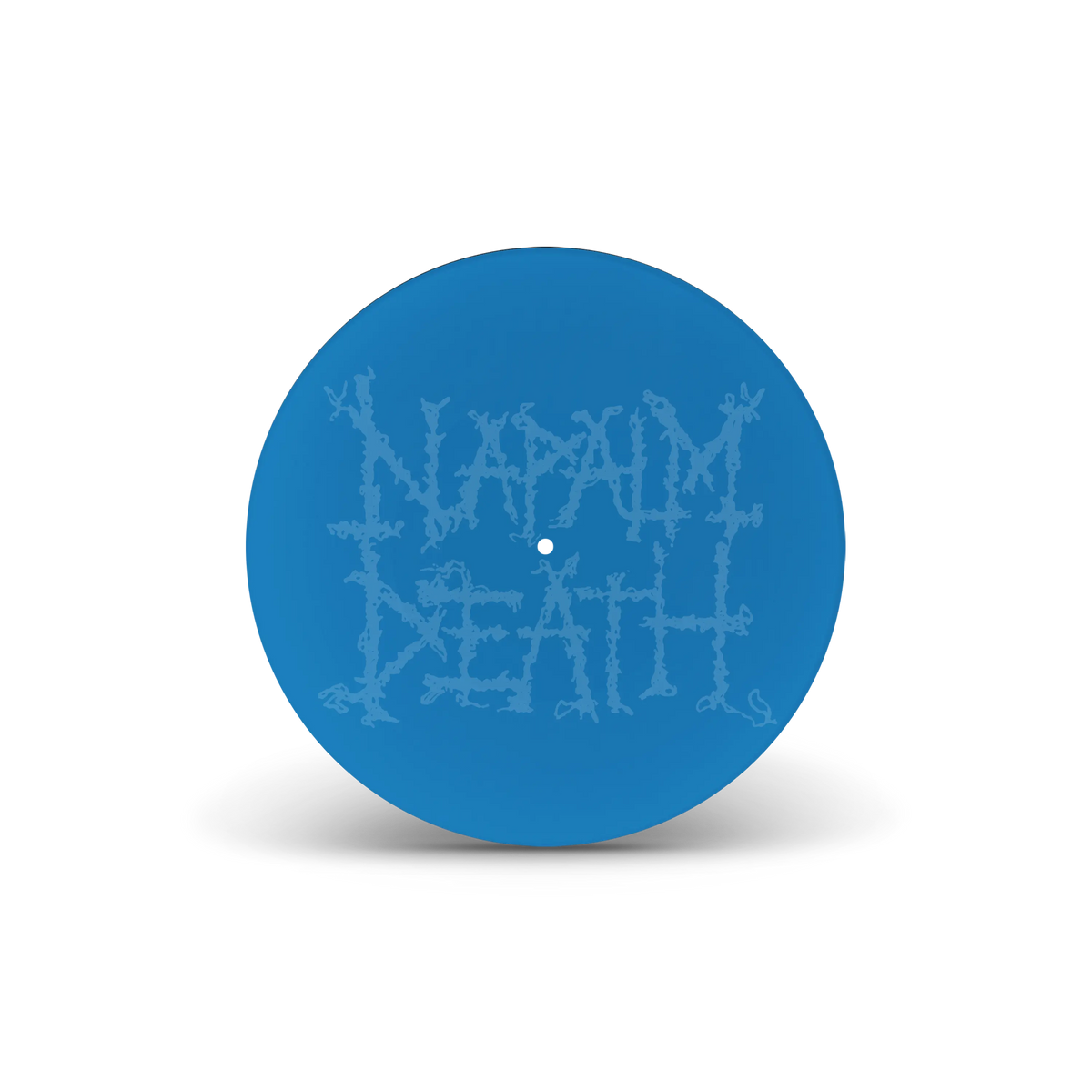 Harmony Corruption Premium Edition Double LP