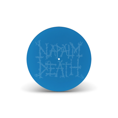 Harmony Corruption Premium Edition Double LP