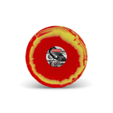 Media 4