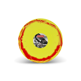 Media 5
