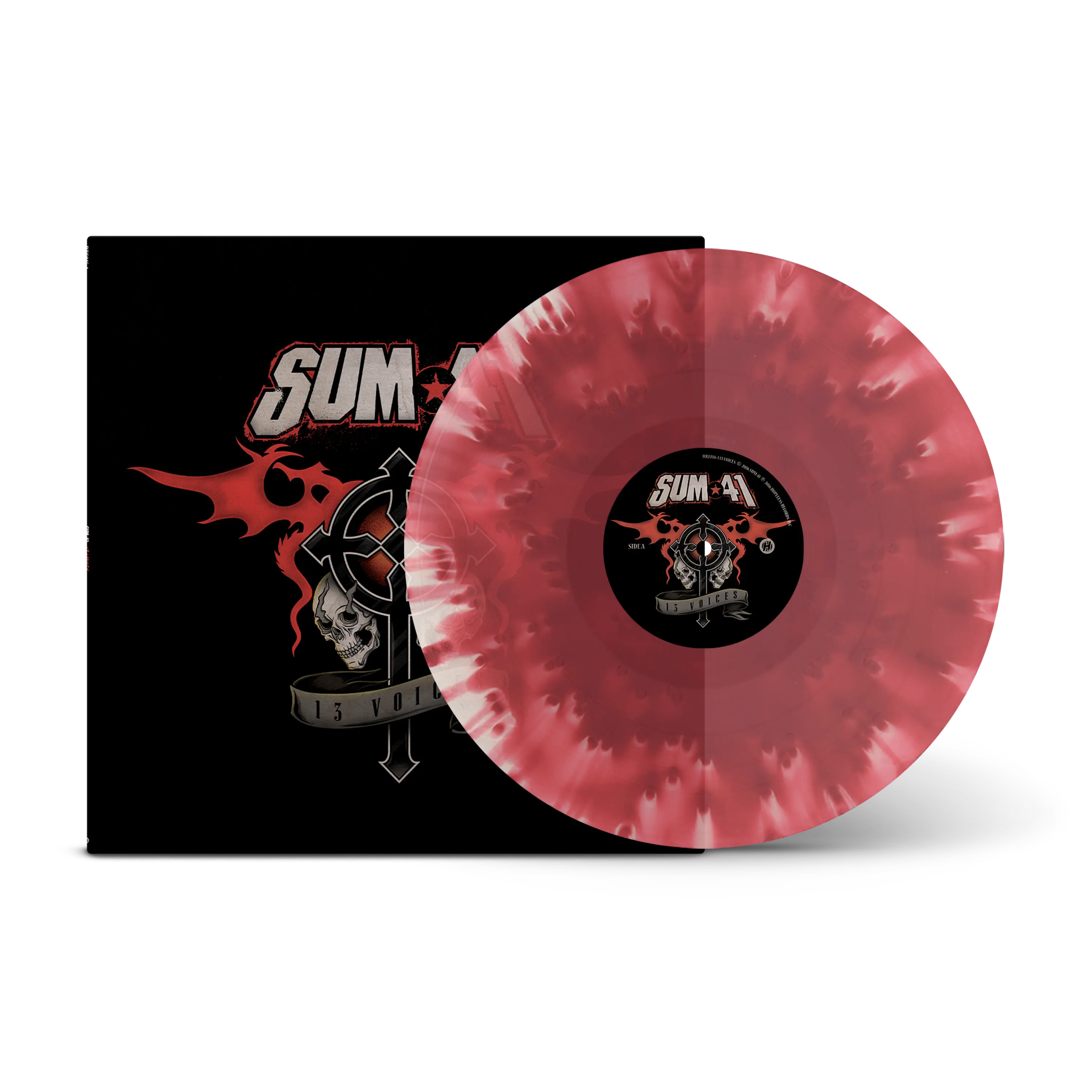 ★レア・グルーヴ★『ディグ・ジス』ボビー・ハンフリーＬＰ ☆レア・グルーヴ☆『ディグ・ジス』ボビー・ハンフリーLP