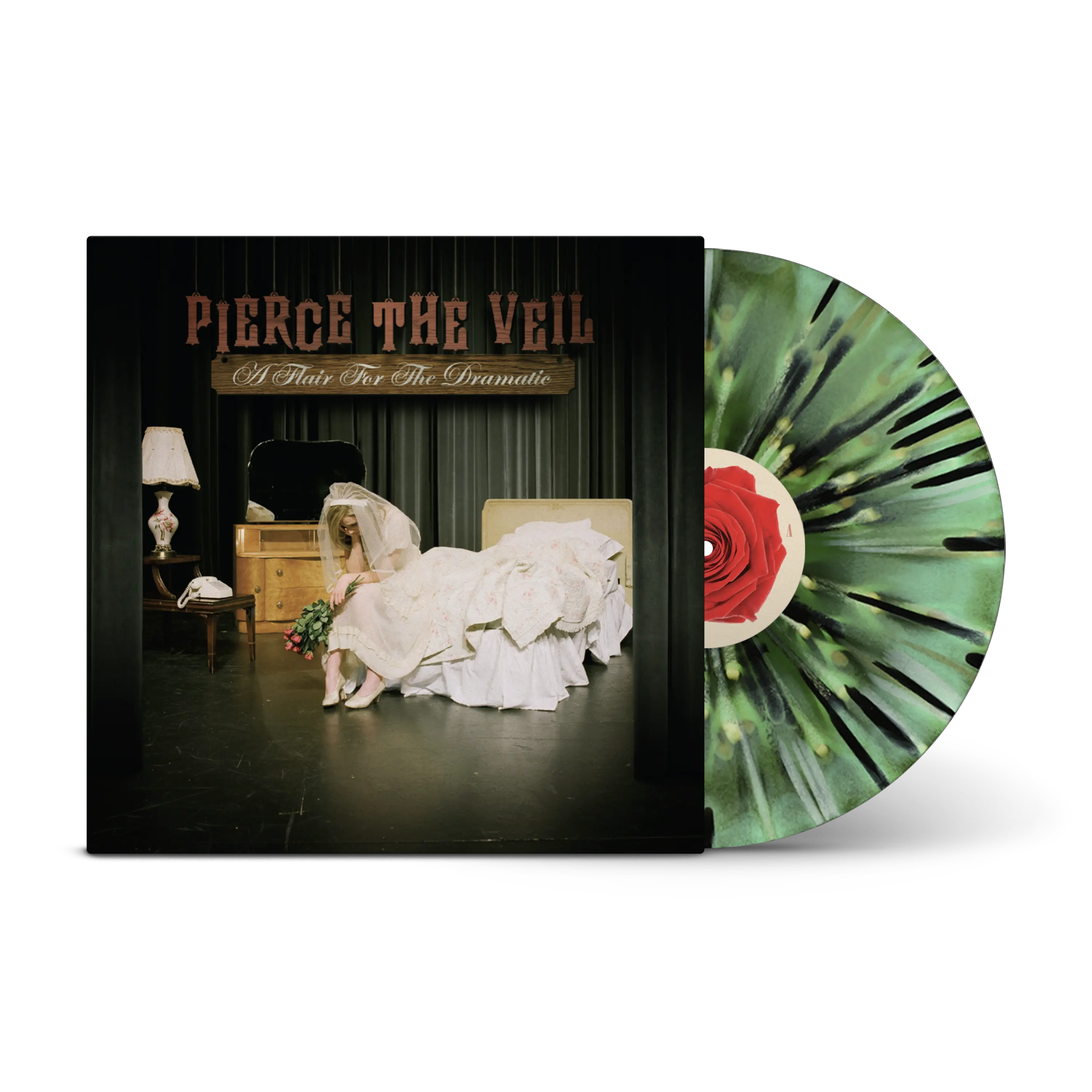 PTV_AFFTD_Vinyl_Mockup_0_3000x