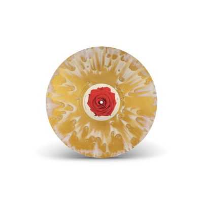 A Flair For The Dramatic Stardust Torrent LP