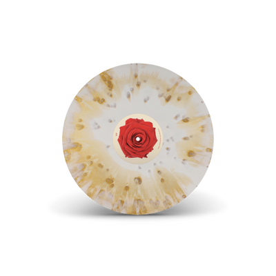 A Flair For The Dramatic Stardust Torrent LP