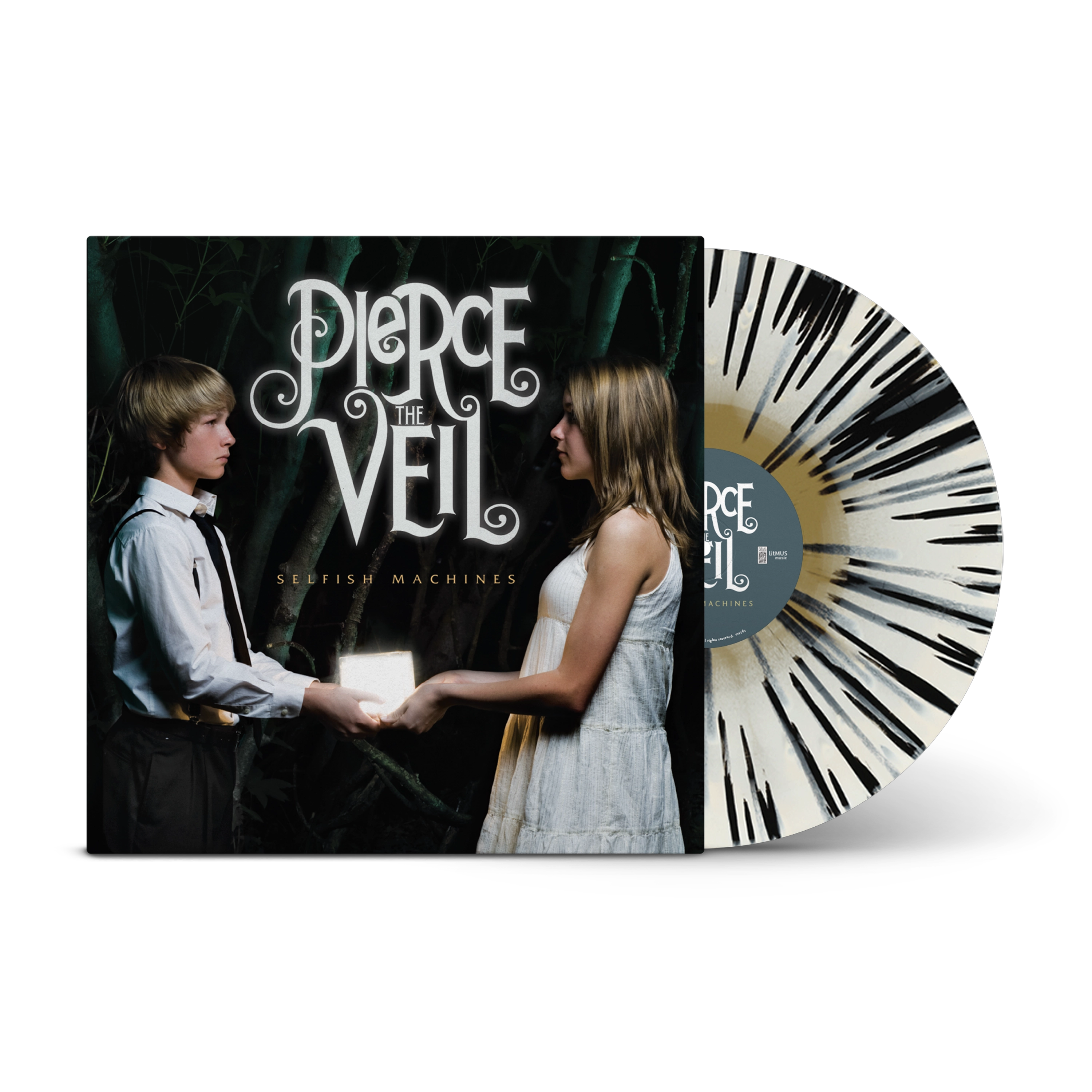 CDs – Rude Records Shop