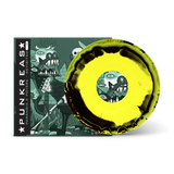 Media 2