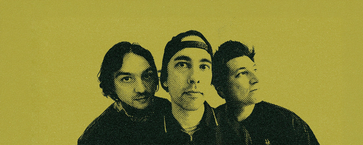 Pierce The Veil