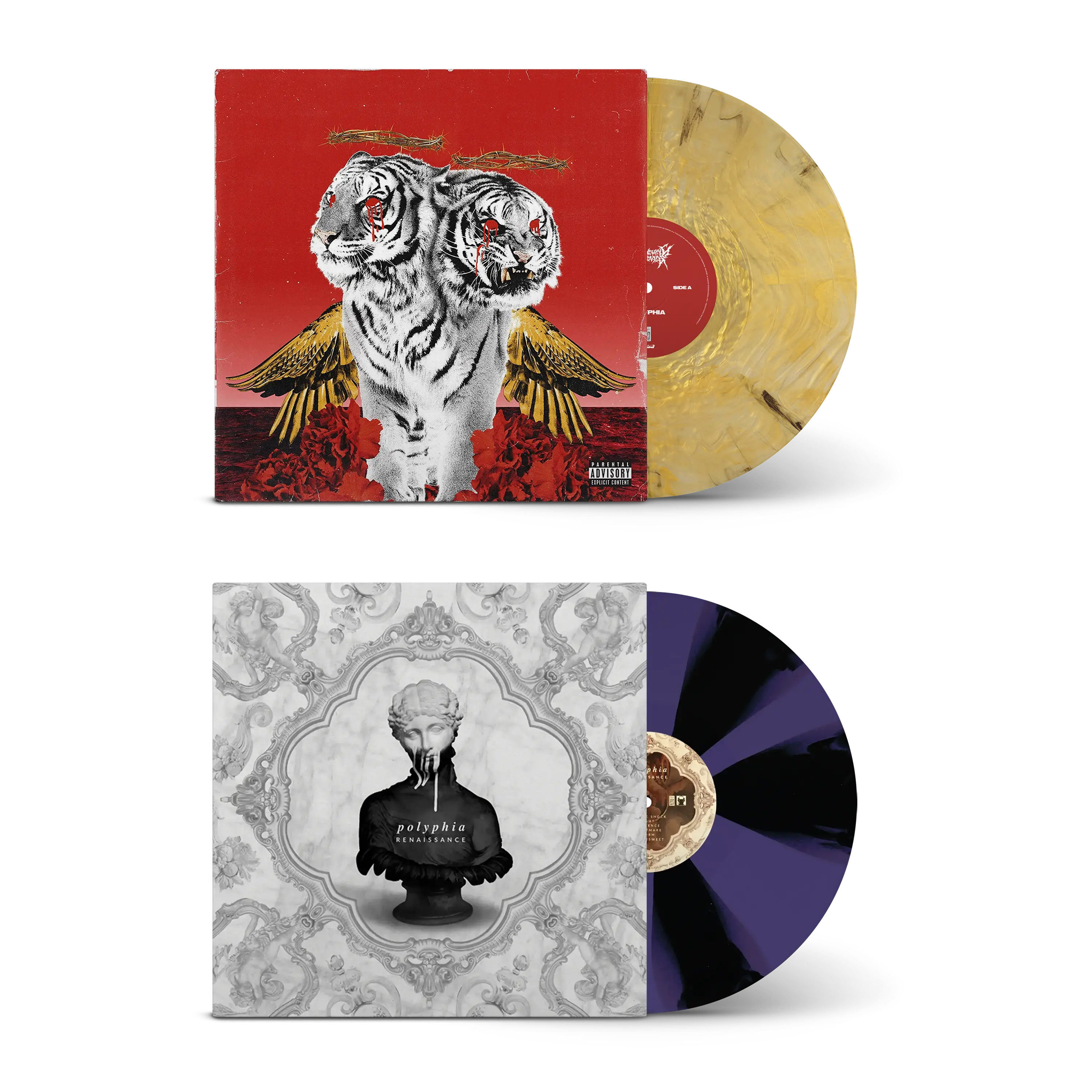 Polyphia_Bundle_2026_A_0_3000x