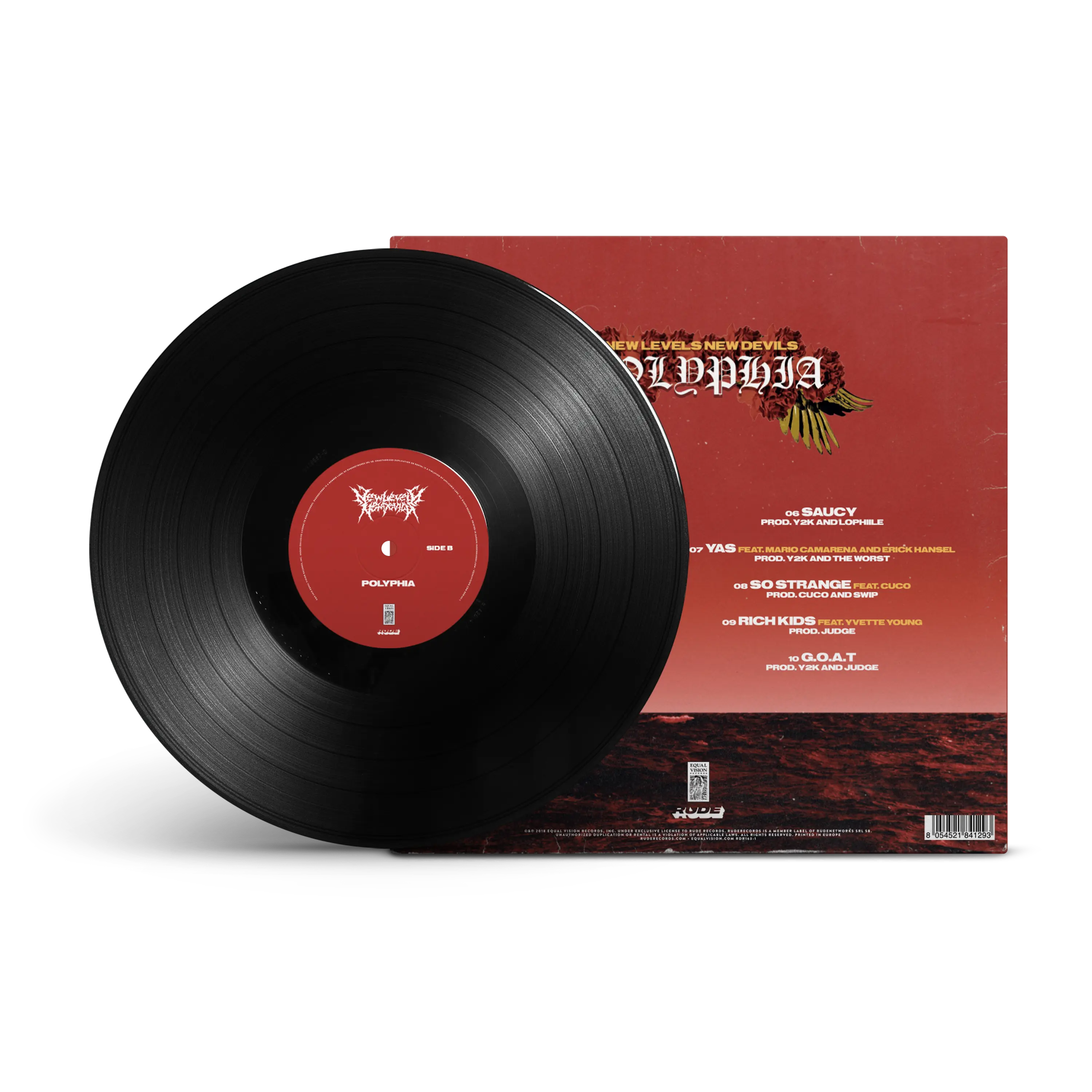 Polyphia_NLND_Black_Vinyl_Mock
