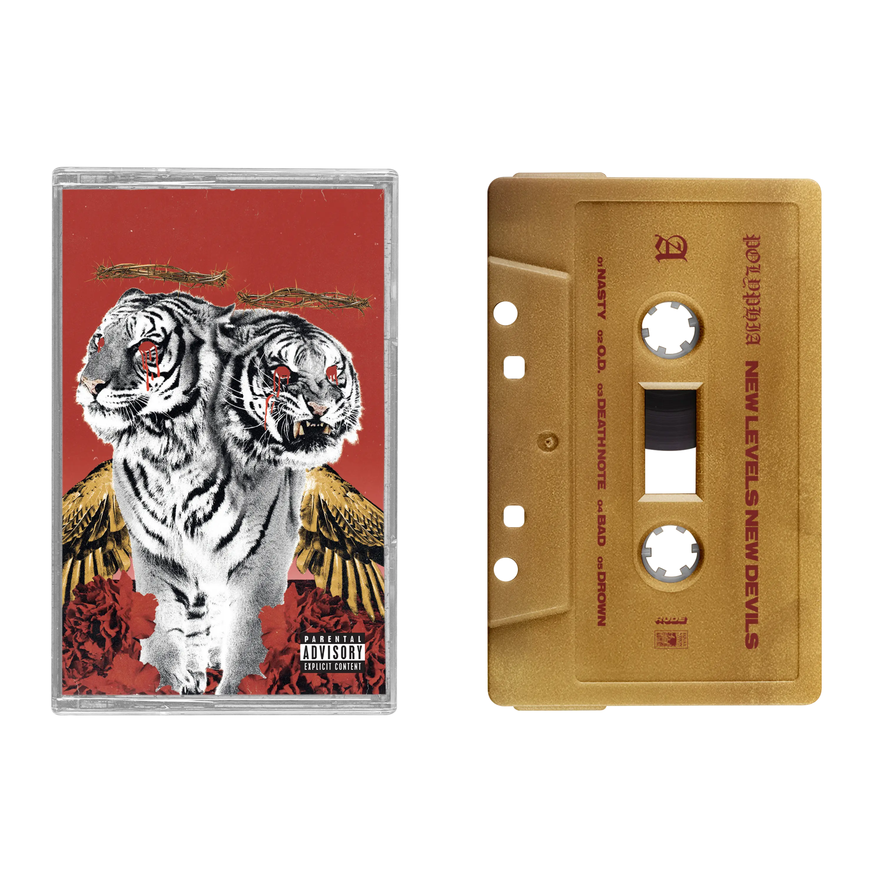 Polyphia_NLND_Cassette_Mockup_