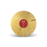 Media 5