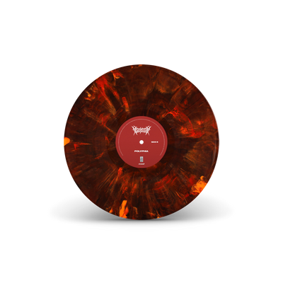 New Levels New Devils Vinyl Bundle
