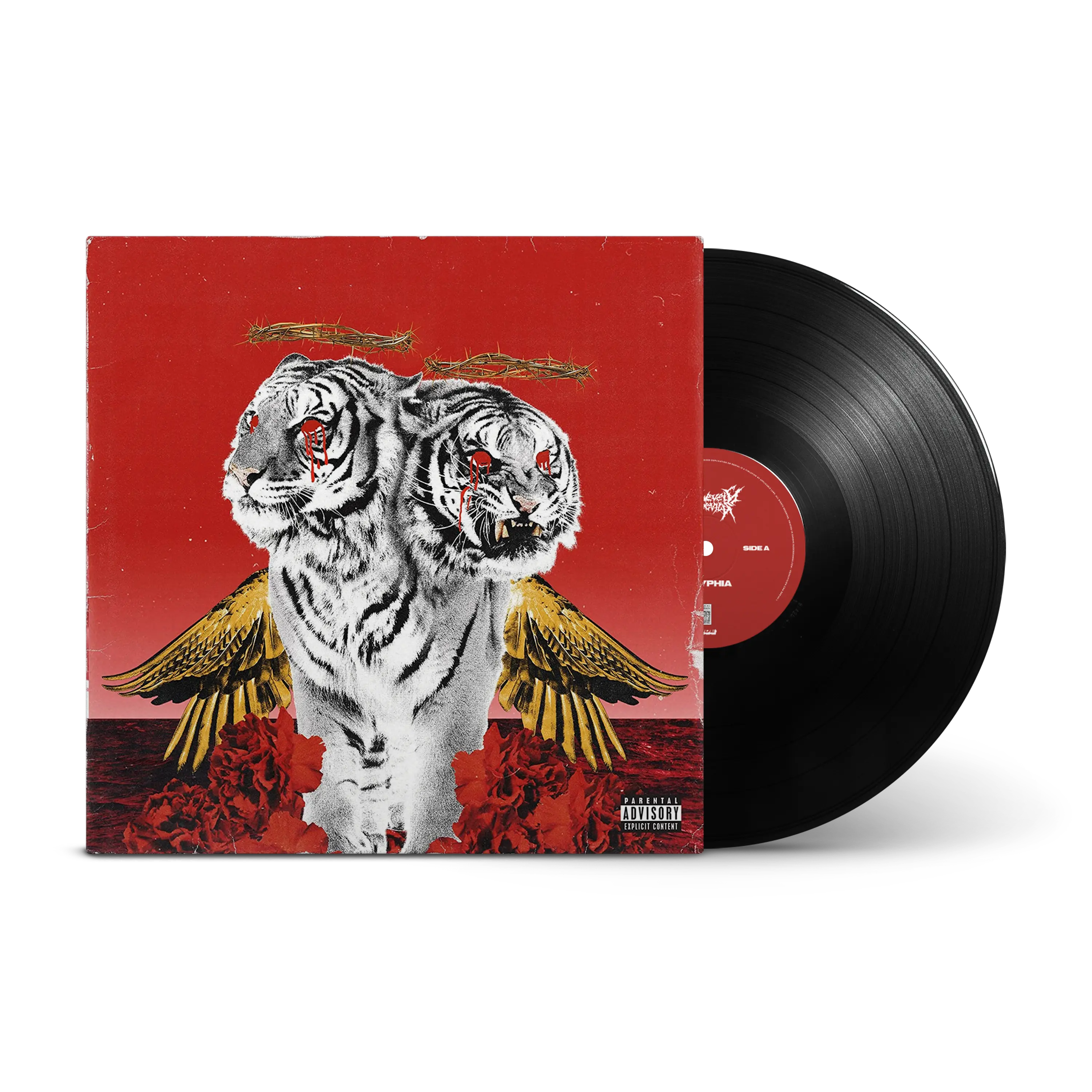 Polyphia_NLND_TricolorAB_Vinyl