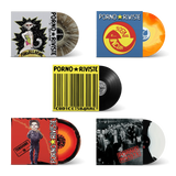 Media 1