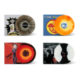 Media 2