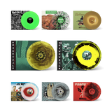 Media 2